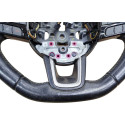Volante Jeep Renegade Fiat Toro 2016 2017 2018