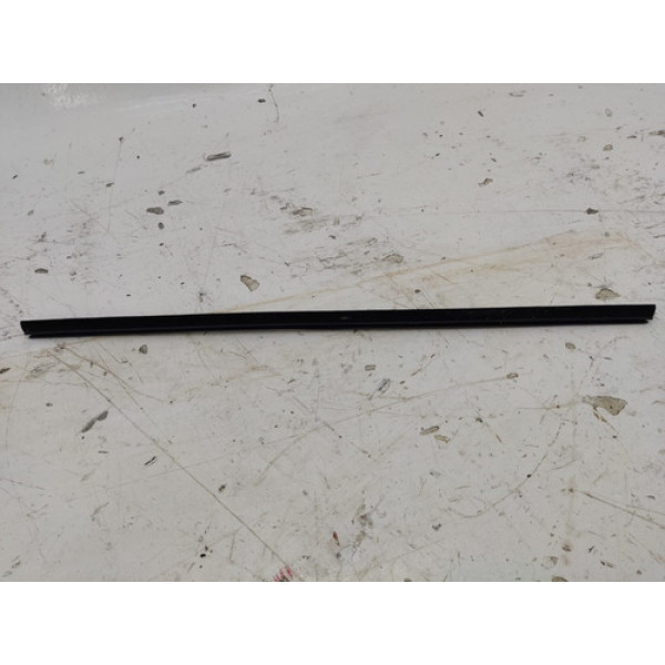 Pestana Interna Dianteira Esquerda Vw Gol G5  Voyage G5 2011