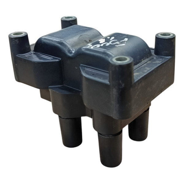 Bobina Ignição Focus 1.6 2004 2005 2006