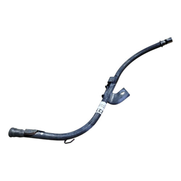 Tubo Cano Vareta Oleo Toyota Corolla 2.0 16v 2016