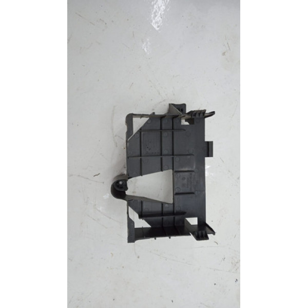 Suporte Do Modulo Gm Onix/prisma 2011 A 2017