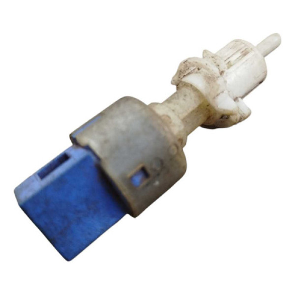 Interruptor Pedal Freio Fiat Uno Vivace 2012 2013 2014