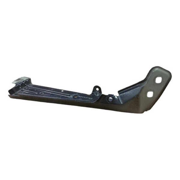 Suporte Paralama X3 X4 2015 2017 Dianteiro Direito