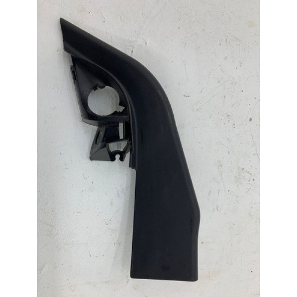 Acabamento Interno Retrovisor Dianteira Esquerda Focus 2012