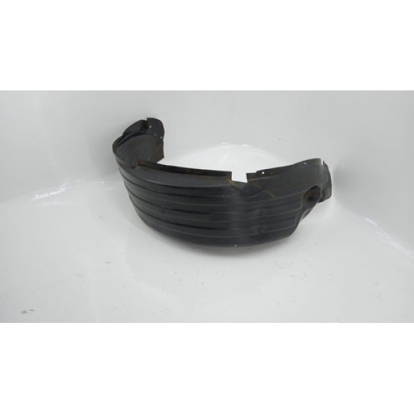 Parabarro Traseiro L.d Original Fiat Freemont 2012