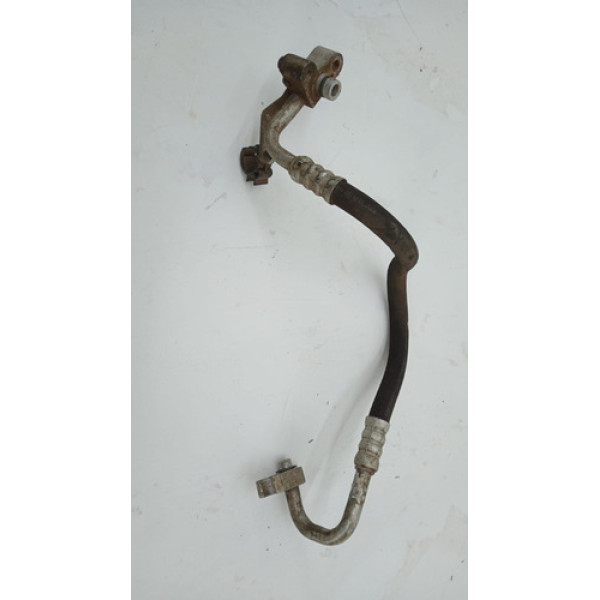 Mangueira Ar Condicionado Fiat Palio 2013-2018 1.6