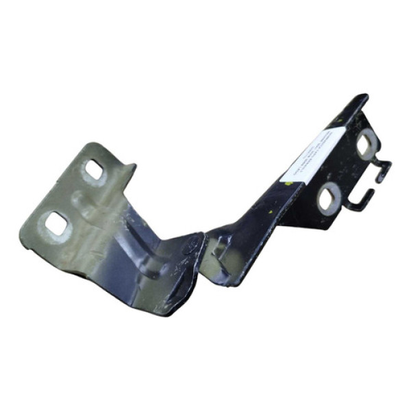 Dobradiça Capo Renault Megane 2007 2008 2009 Lado Direito