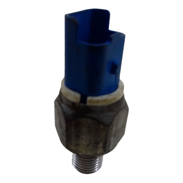 Sensor Oleo Direção Hidráulica Citroen C3 Picasso 1.6 2012