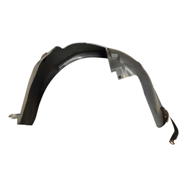 Parabarro Punto Traseiro Direito 2013 2014 2015 2016 2017