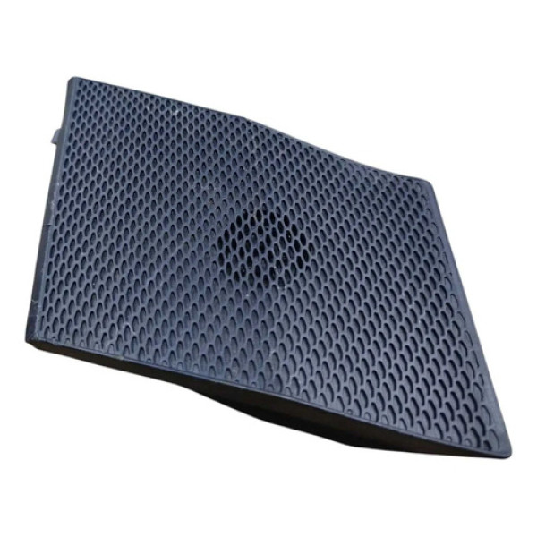 Tela Tweeter Alto Falante Painel Corolla Cross 2021 Esquerdo Preto