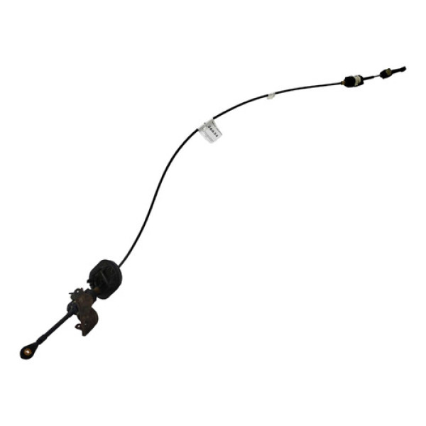 Cabo Trambulador Chevrolet Cruze 1.8 Automatico 2012 2013