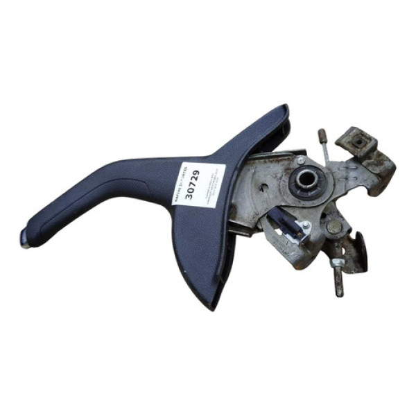 Alavanca Freio Mão Chevrolet Onix Prisma 2013 2014 2015 2016