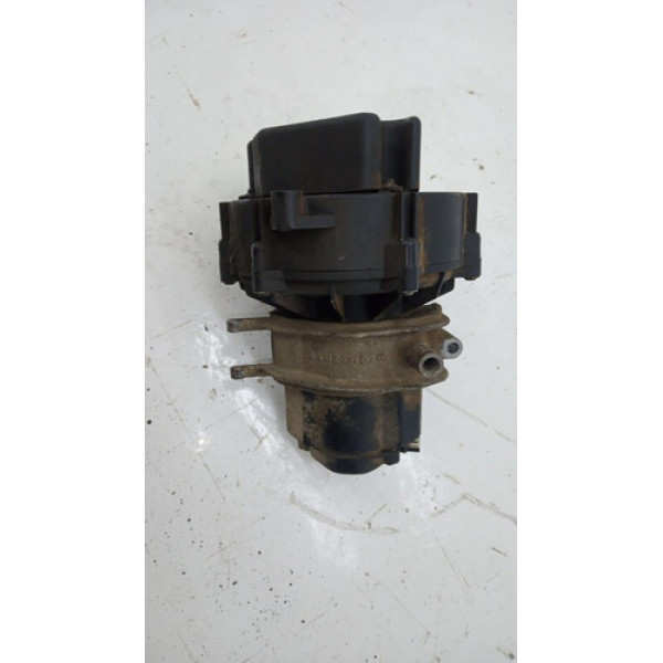 Bomba Auxiliar Mercedes Ml320 2000