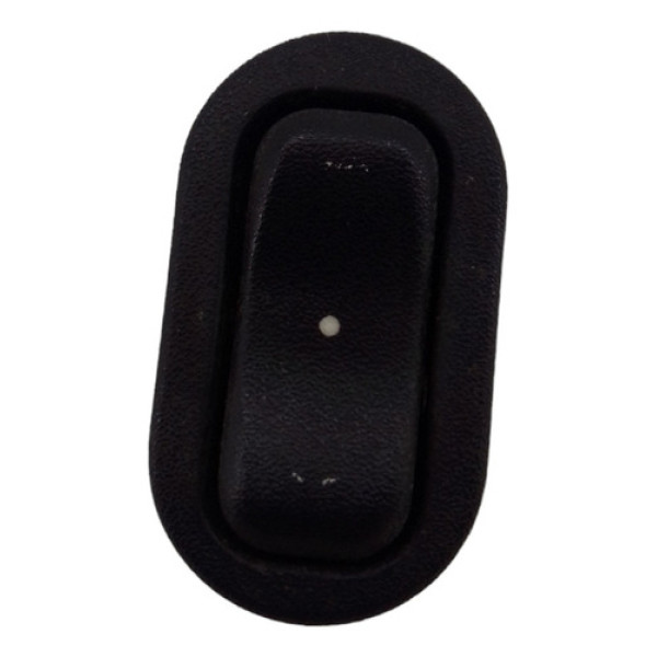 Botao Vidro Astra Dianteiro Direito 2000