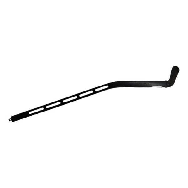 Praça Limpador Parabrisa Esquerdo Peugeot 307 2007 2008 2009