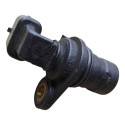 Sensor Fase Troller T4 3.0 Diesel 2006 2007 2008 2009 2010
