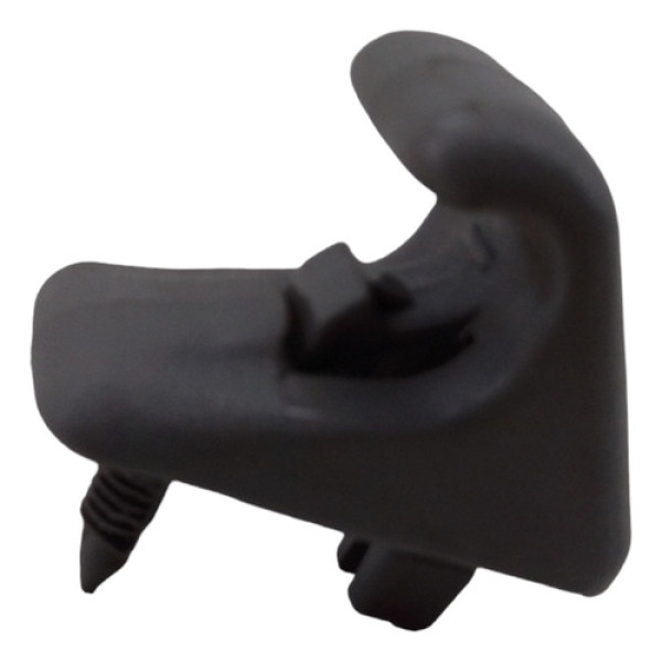 Presilha Quebra Sol Toyota Etios 2011 2012 2013 2014 2015