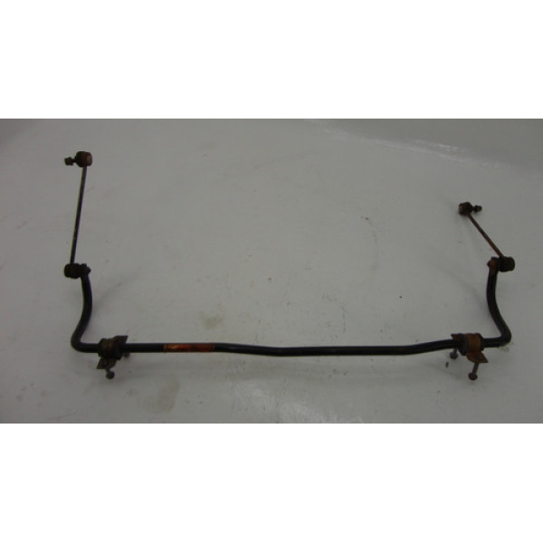 Barra Estabilizadora Volkswagen G6
