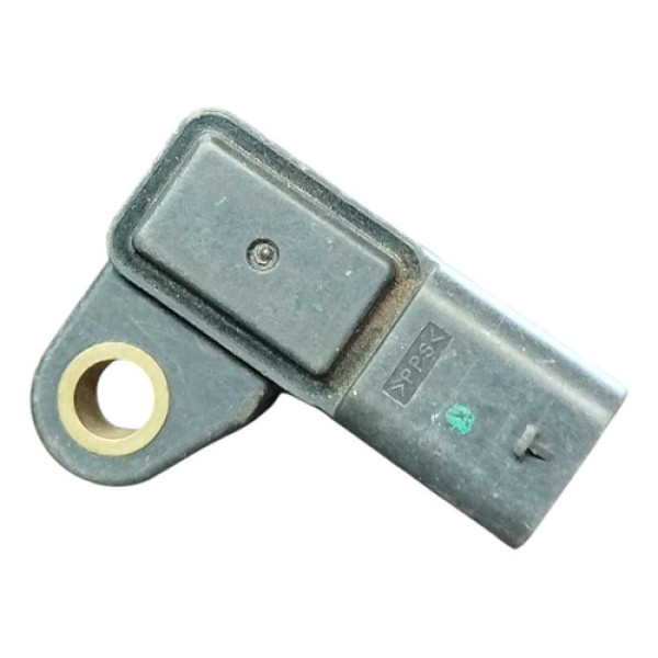 Sensor Coletor Admissão Mercedes Gla 200 1.6 2016 2017 2018