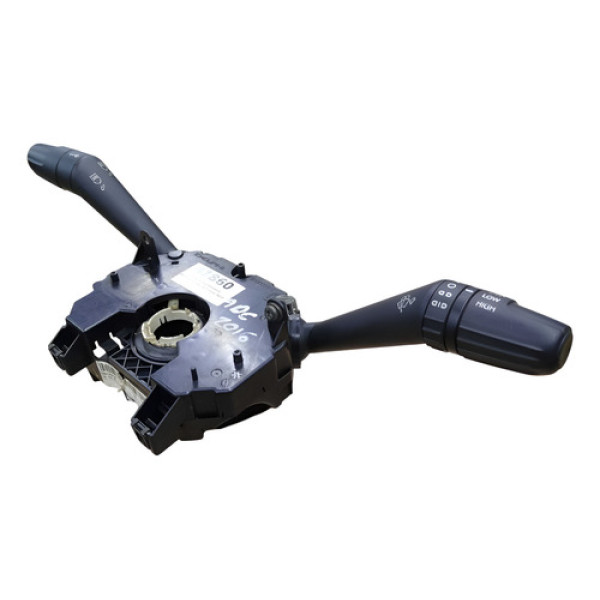 Chave Seta Limpador Renegade 2016 2017 2018 2019 2020