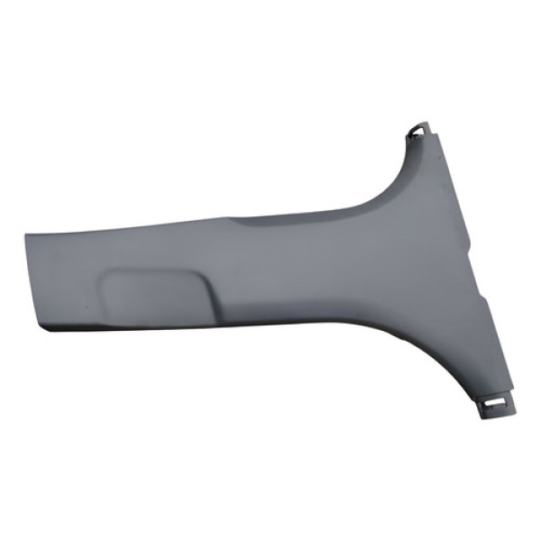 Acabamento Coluna Hb20 2021 2022 Lado Direito