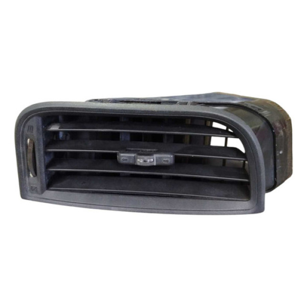 Difusor Ar Dodge Journey 2009 2010 Lado Esquerdo Detalhe