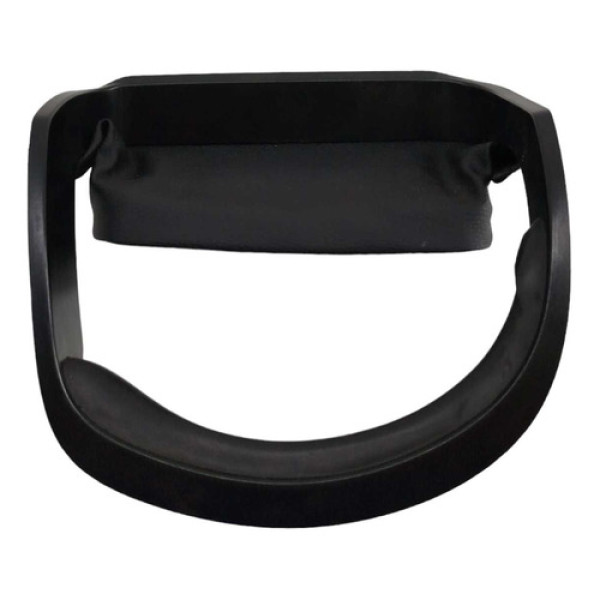 Moldura Inferior Volante Bmw X4 3.0 N55 2012 Detalhe