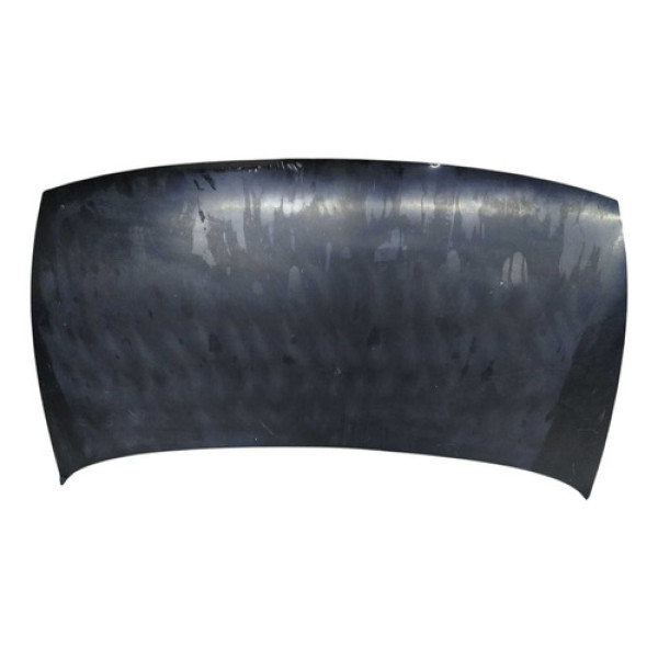 Capo New Civic 2007 2008 2009 2010 2011 Detalhe Original