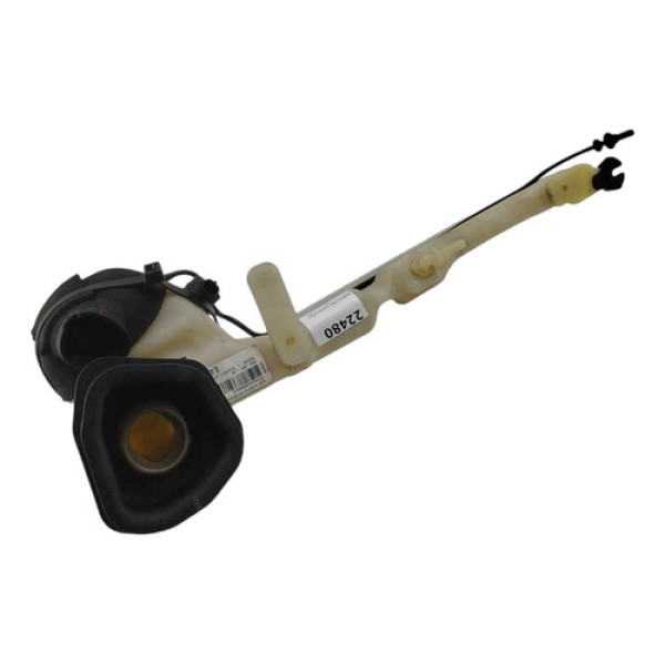 Reservatorio Partida Frio Renault Fluence 2.0 16v 2011 2012