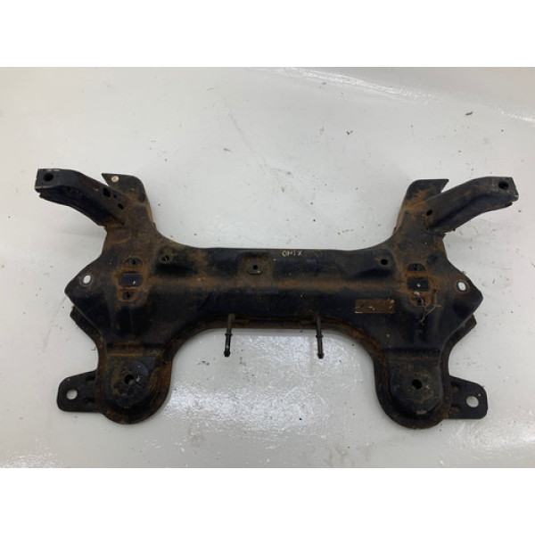 Agregado Dianteiro Onix 2016