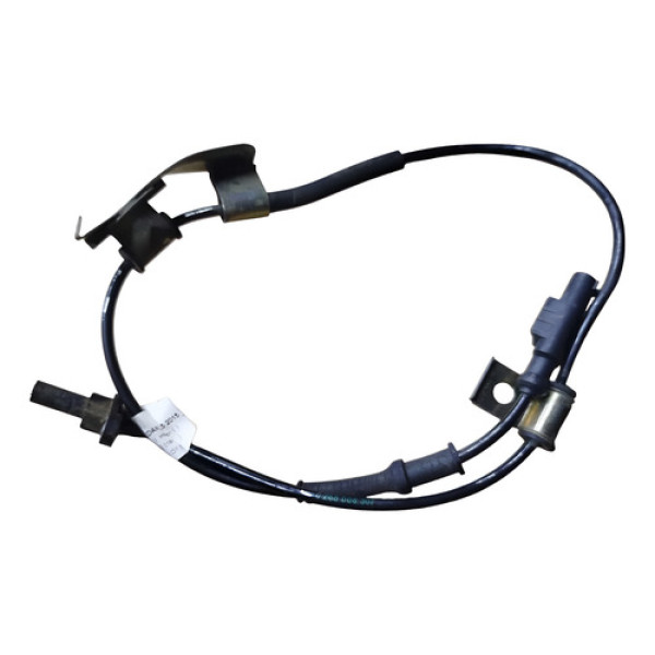 Sensor Abs Jac J3 Dianteiro Direito 2012 2013 2014 2015