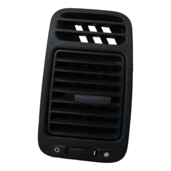Difusor Ar Honda Civic Esquerdo 2001 2002 2003 2004 2005