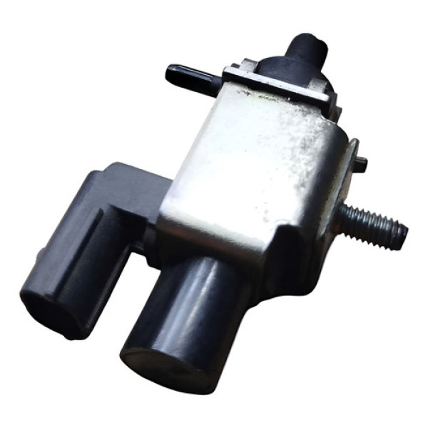 Valvula Solenoide Azera 3.0 V6 2012 2013 2014 2015 2016 2017