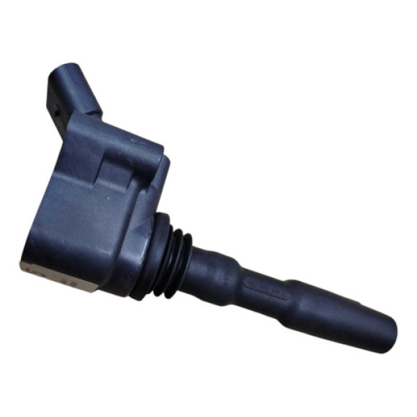 Bobina Ignição Golf Jetta A3 1.4 2014 2015 2016