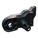 Sensor Map Bosch Renault Peugeot Citroen 2009 2010 2011 2012