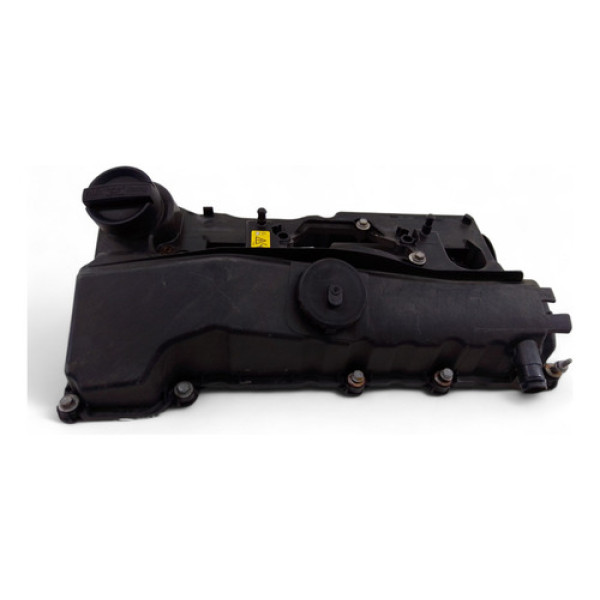 Tampa Válvulas Bmw 320 X1 318 2.0 N46 2009 2010 2011 2012