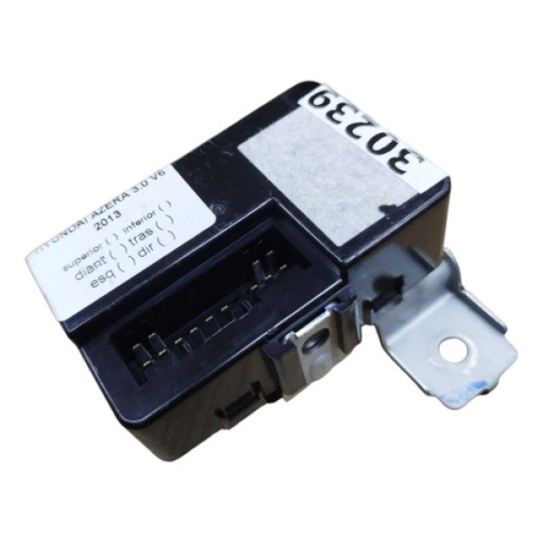 Módulo Rele Icm Hyundai Azera 3.0 V6 2012 2013