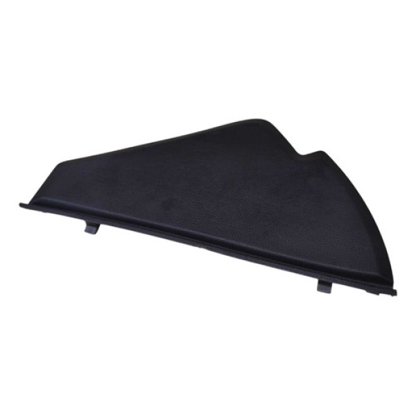 Acabamento Painel Azera Lateral Direito 2013 2014 2015 2016