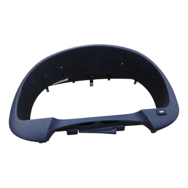 Moldura Painel Instrumentos Hyundai I30 2009 2010 2011 2012