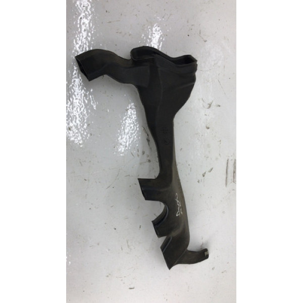 Duto De Ar Aquecedor Bmw 118i 2016 51459205386