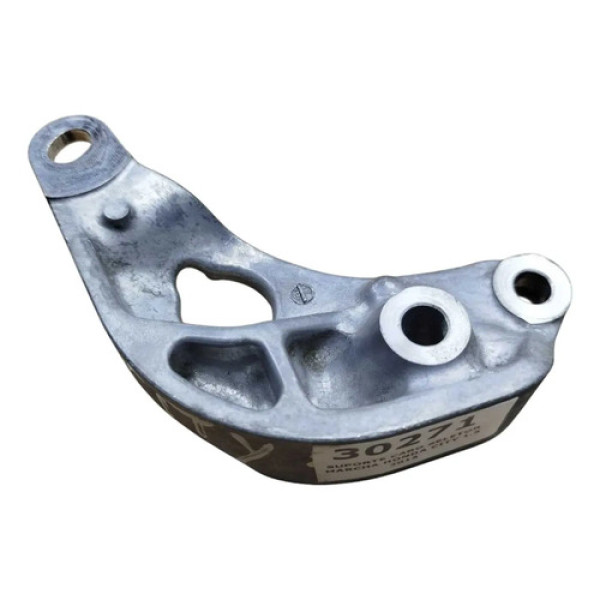 Suporte Cabo Seletor Marcha Honda City 1.5 2015