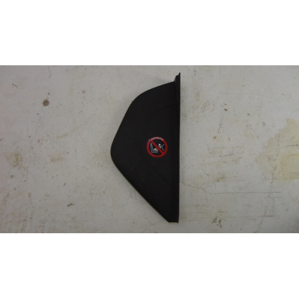 Acabamento Tampa Lateral Direito Gm Onix