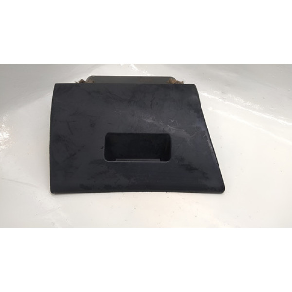 Porta Copos Bmw 330i 2004 Painel Com Detalhes Preto