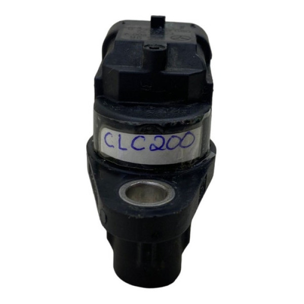 Sensor Fase Mercedes Clc200 C200 Kompressor 2009 2010