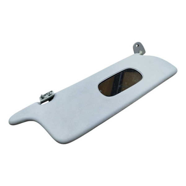 Quebra Sol Direito Volkswagen Gol Parati Saveiro 1997 2005