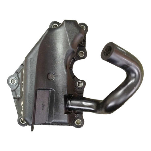 Tampa Anti Chamas Ford Focus 2.0 2008 2009 2010 2011 2012