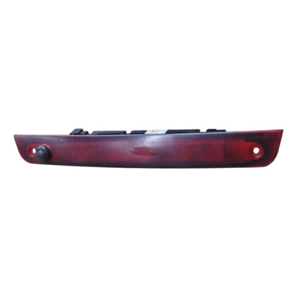 Break Light Luz Ford Fiesta 2009 2010 2011 2012