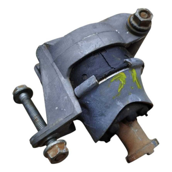 Coxim Traseiro Cambio Chevrolet Astra Vectra Zafira 2.0 2007