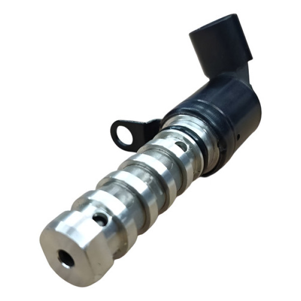 Valvula Solenoide Hb20 1.0 3cc Tgdi 2019 2020 2022 Turbo