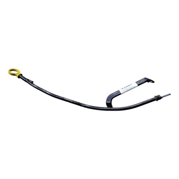 Cano Vareta Nivel Oleo Focus 2.0 2009 2010 2011 2012